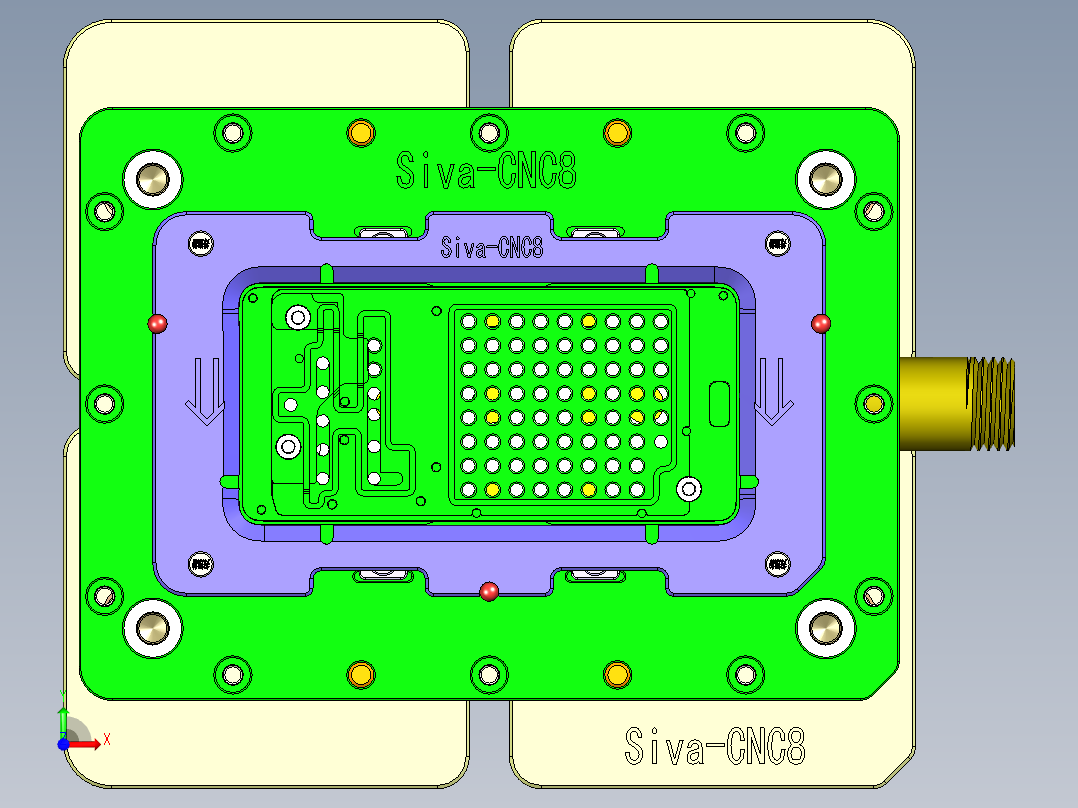Siva-CNC8-0905前视图