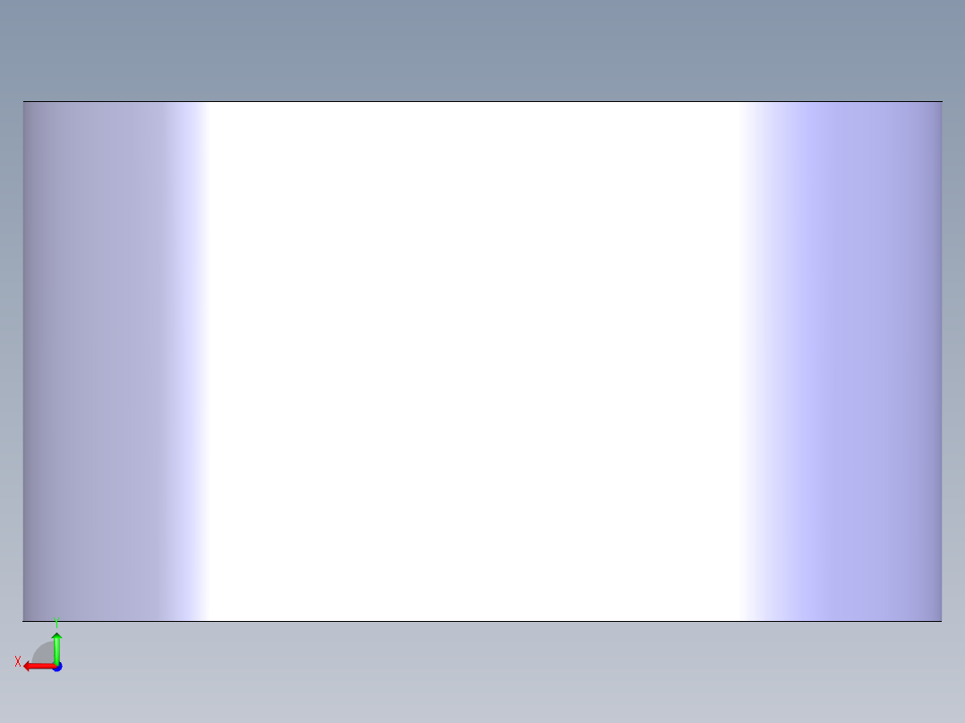 管道手动球阀-水管开关阀-手动阀门User Library-MD52C150DN50-2_DN40~65.SB后视图