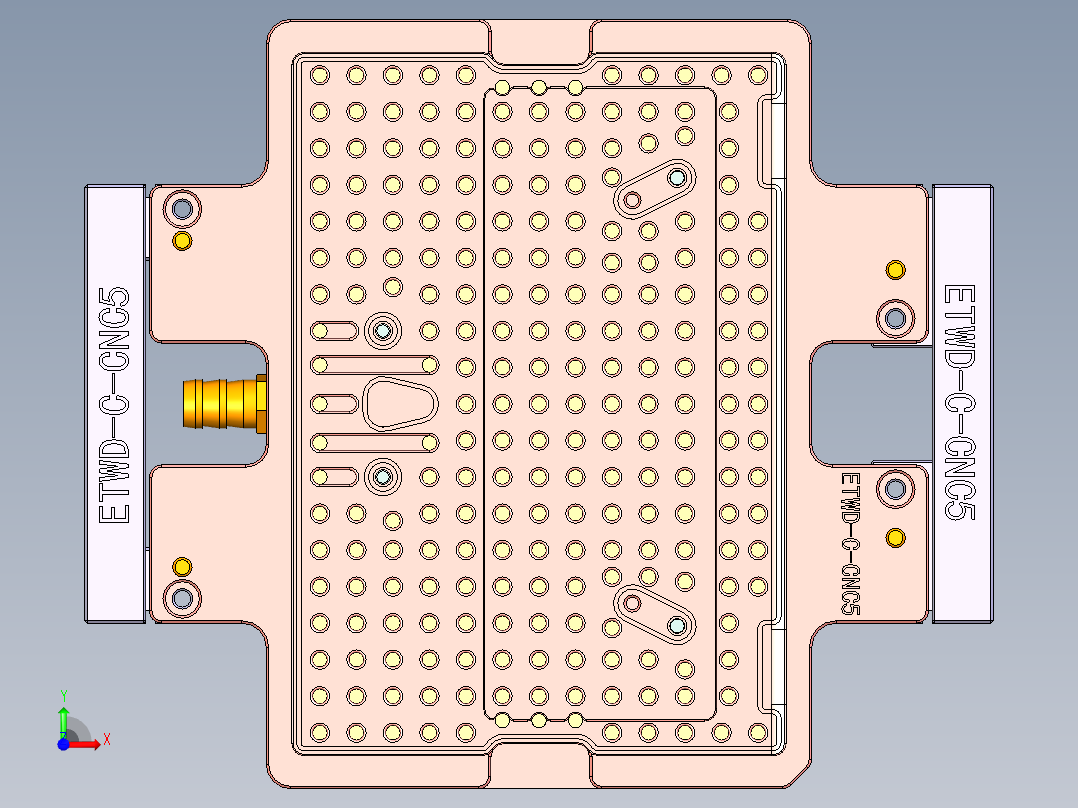 ETWD-C-CNC5-170225前视图