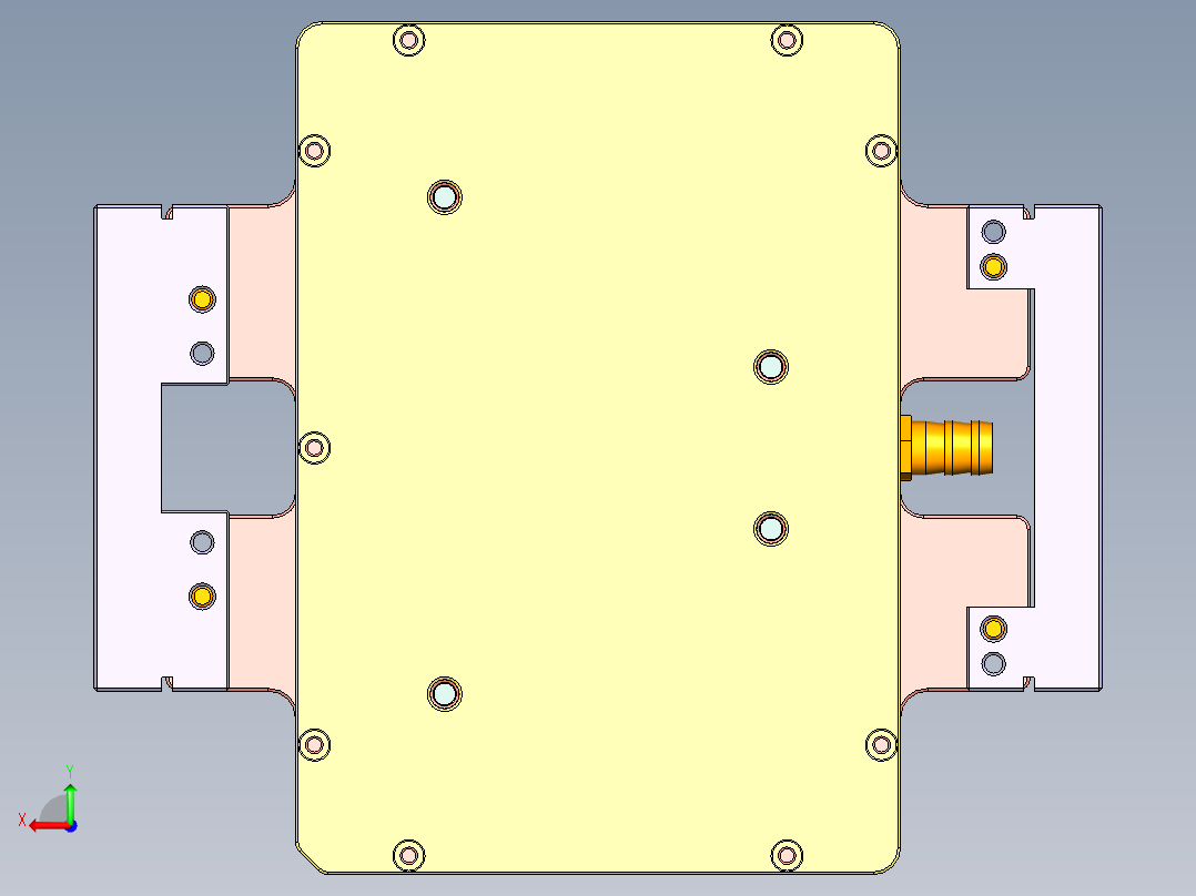 ETWD-C-CNC5-170225后视图