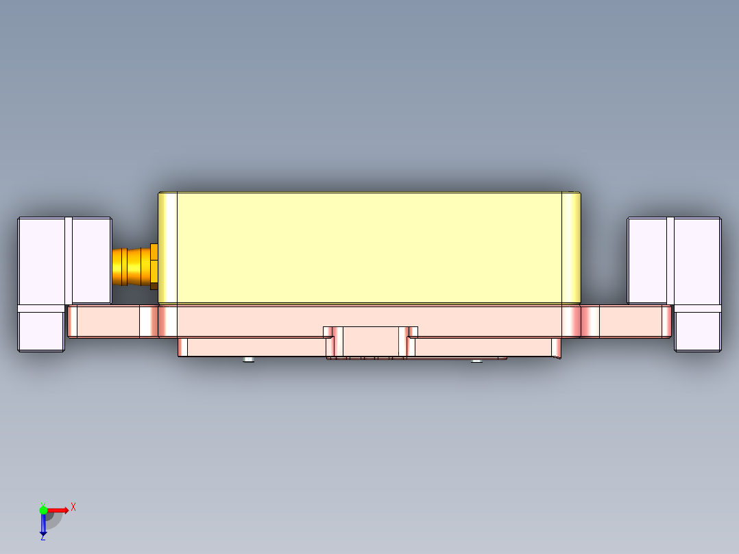 ETWD-C-CNC5-170225俯视图