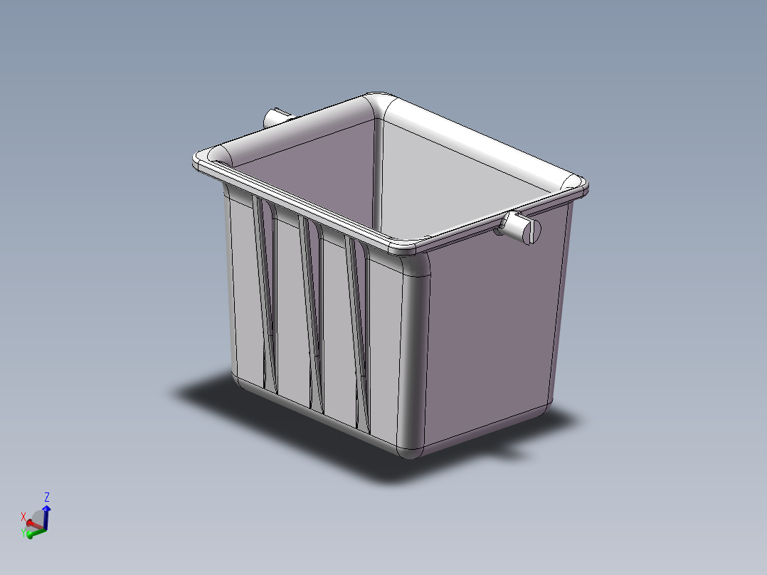 <span style='color: red'>收纳</span><span style='color: red'>箱</span>