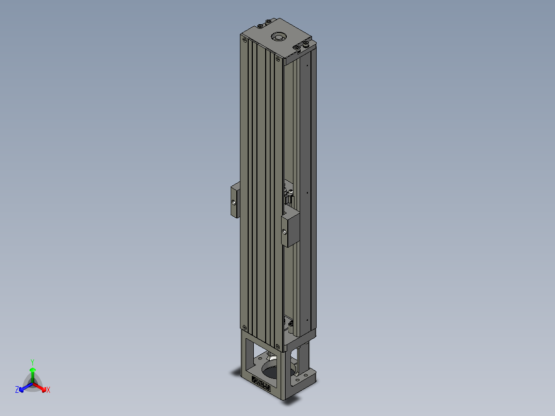 银泰PMI-KM45C+440N0_1040_stp