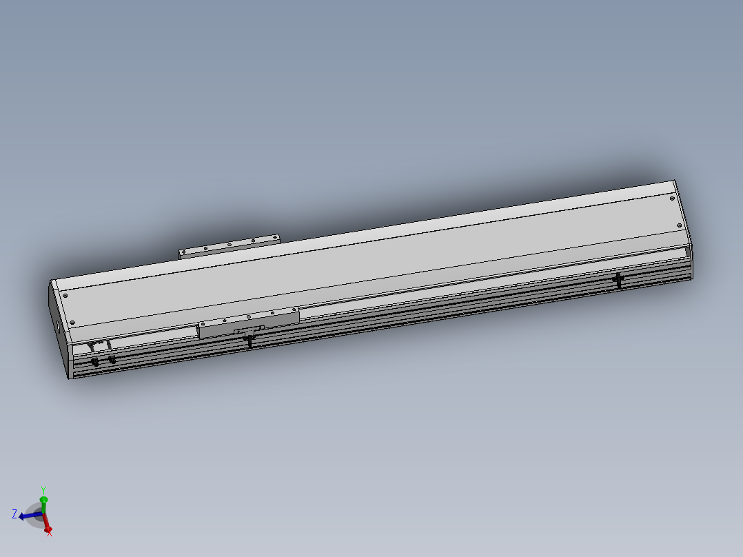 精密模组MY220-T10-850L-M-P75B-C4-C