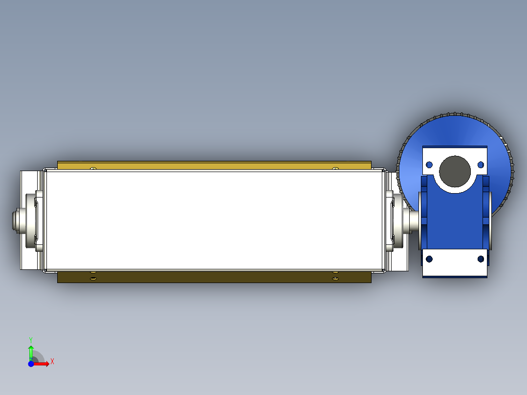 slat-conveyor-5.snapshot.2---stp前视图