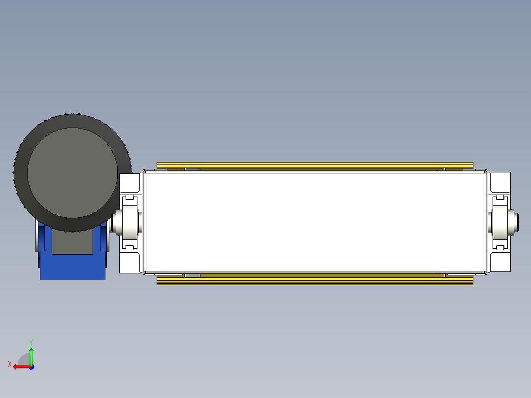 slat-conveyor-5.snapshot.2---stp后视图