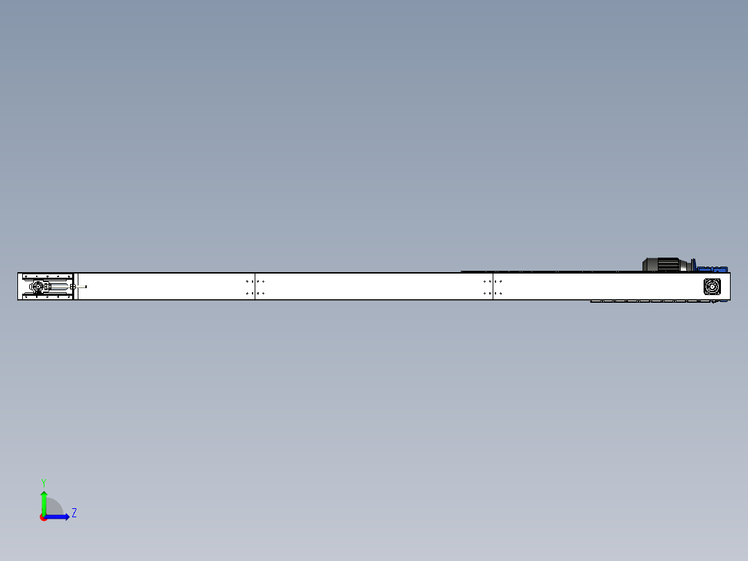 slat-conveyor-5.snapshot.2---stp左视图