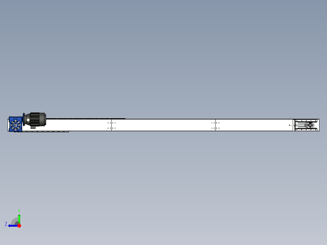 slat-conveyor-5.snapshot.2---stp右视图