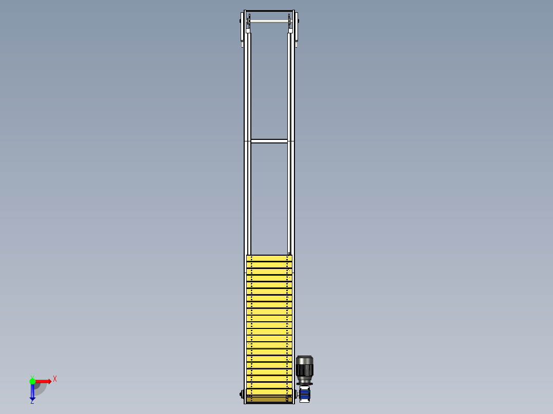 slat-conveyor-5.snapshot.2---stp俯视图