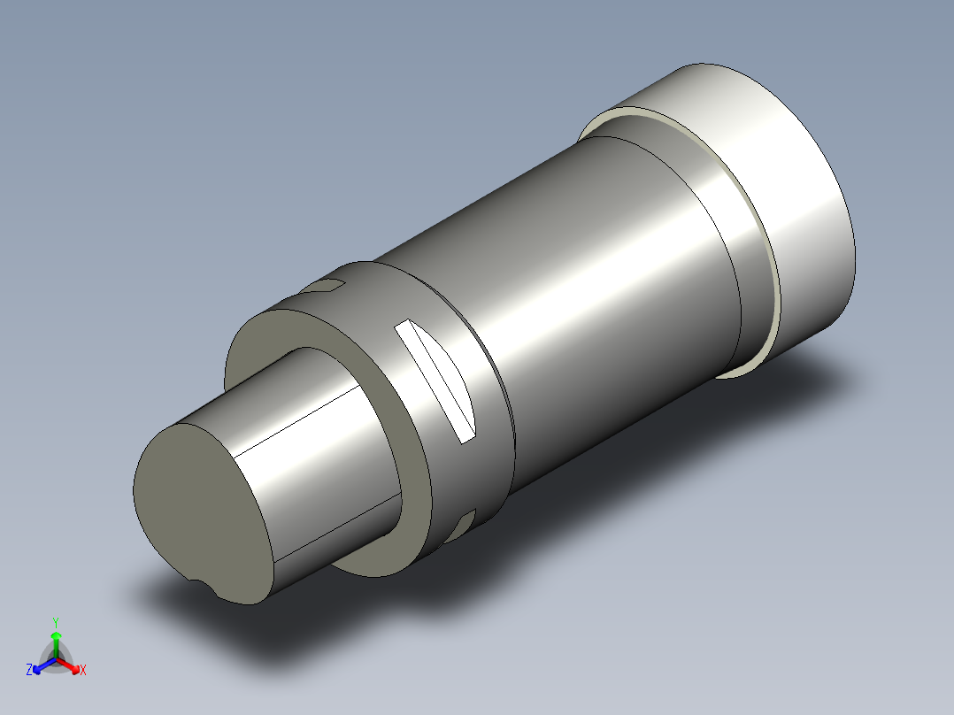 山特维克刀具5740366_TM01_MOD_0_1~TM01_00