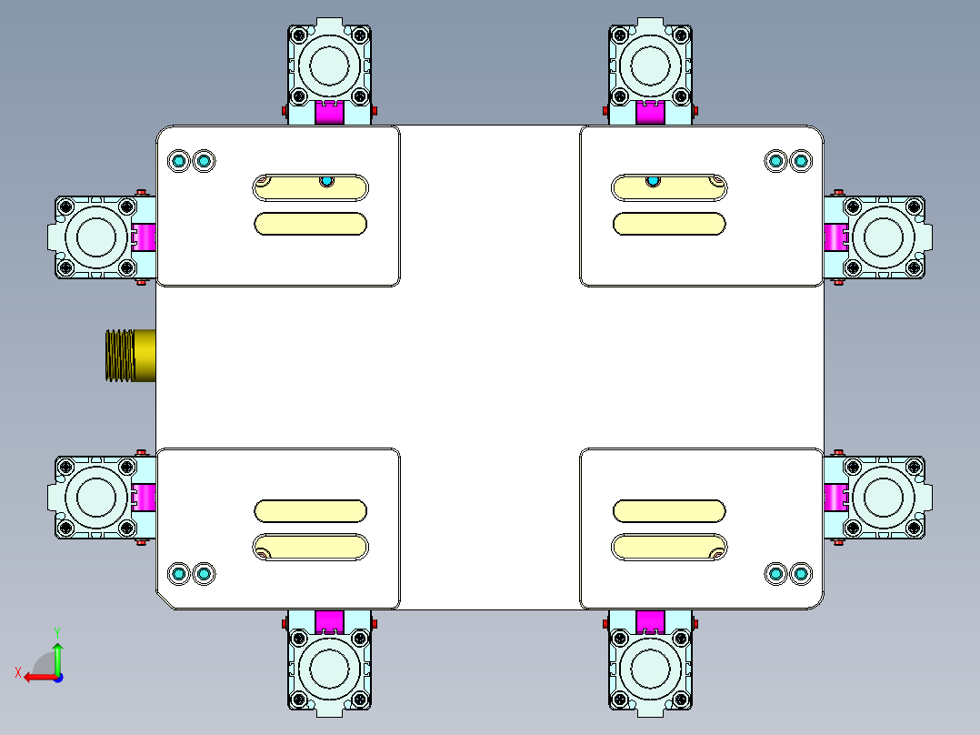 EDC30-A-CNC1-180626后视图