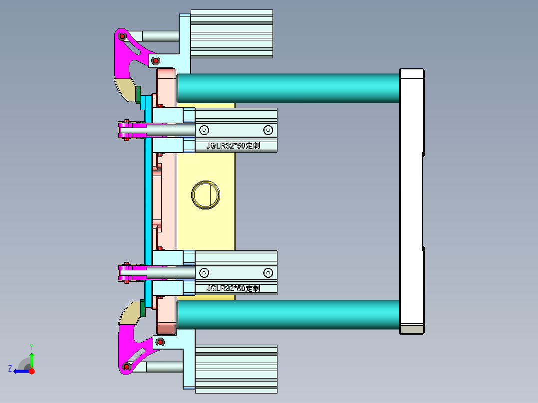 EDC30-A-CNC1-180626右视图