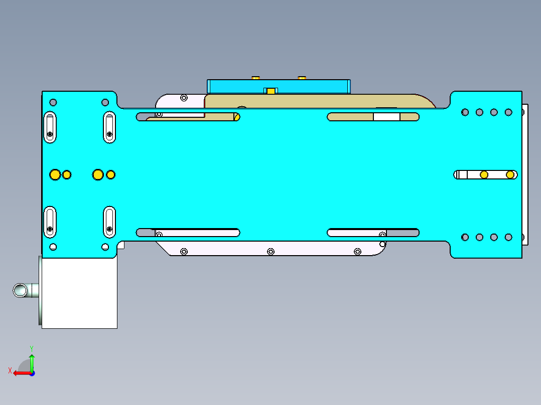 sizhougaiwuzhou-171222后视图