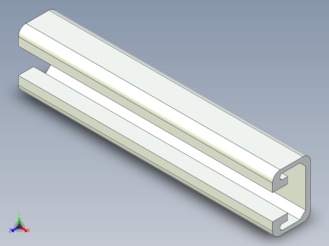 型材-BR 15X22.5 KJN992473.STEP