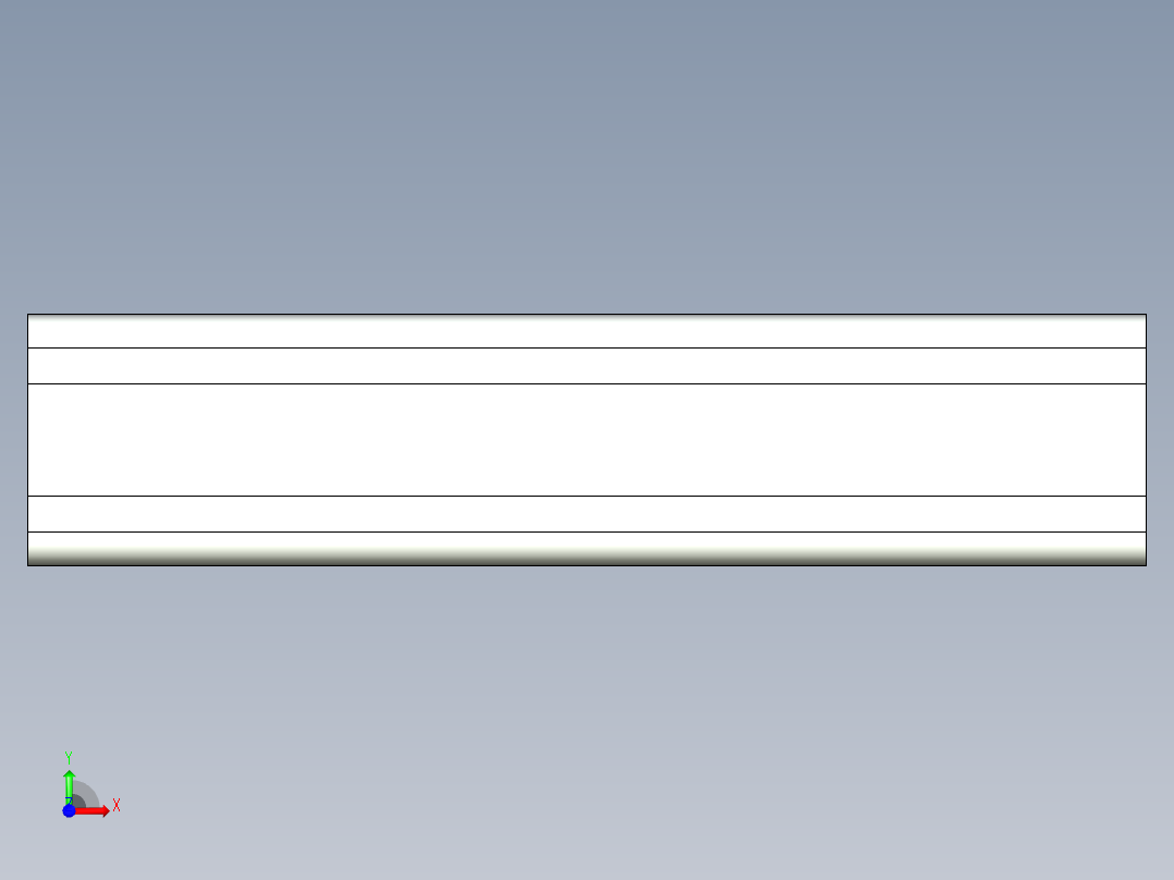 型材-BR 15X22.5 KJN992473.STEP前视图