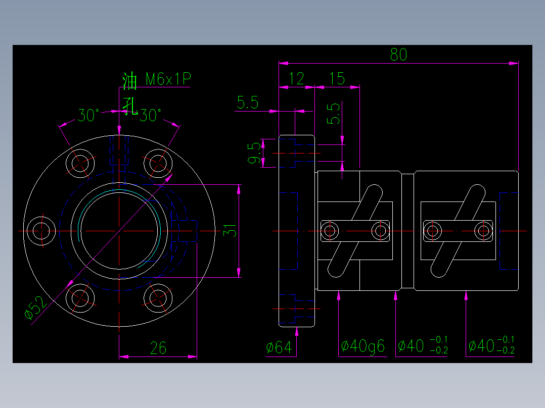 银泰PMI-FDVC02505B1-B