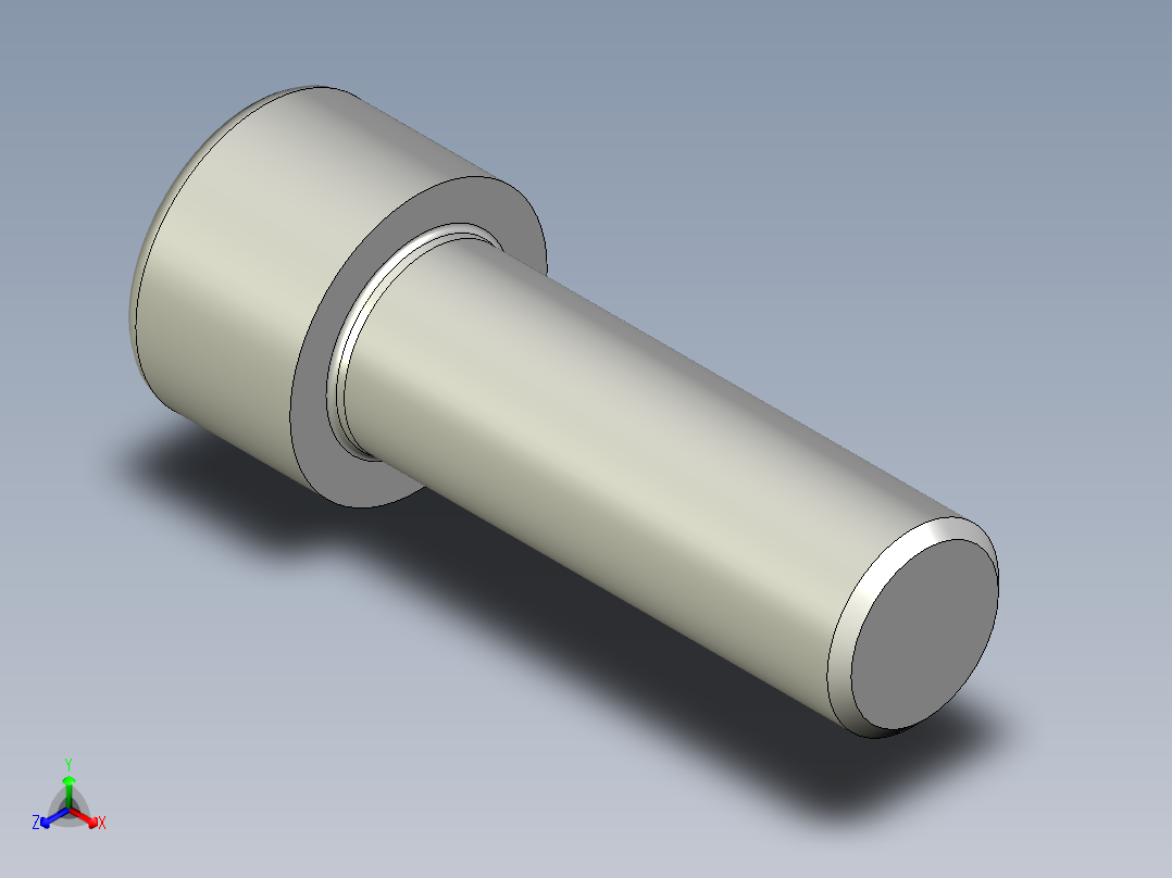 螺钉-DIN_912-M22x65.stp