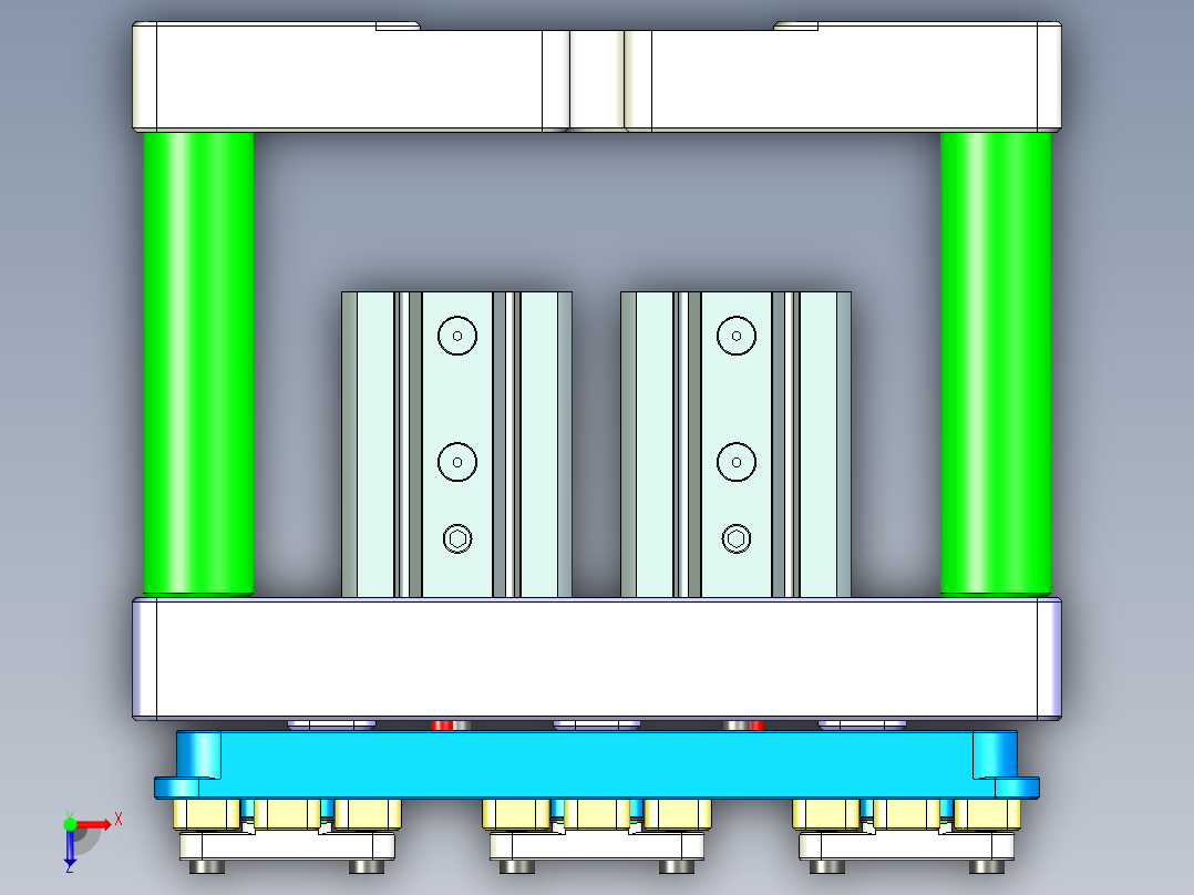 siva_cam_ring-CNC5-20160808俯视图