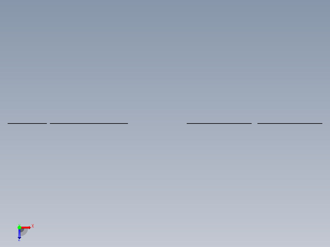 激光切割的门俯视图