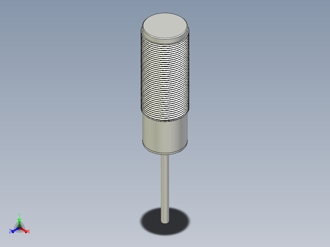 接近传感器CS30-E20