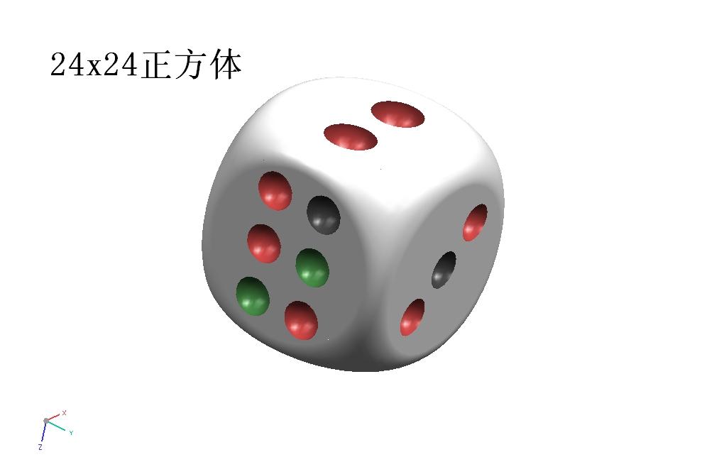CAD练习学习图纸新手图库机械建筑电气设计基础dwg素材