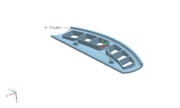CAD练习学习图纸新手图库机械建筑电气设计基础dwg素材
