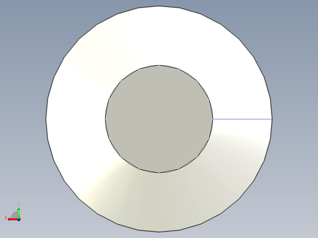 山特维克刀具6277517_TM01_MOD_0_1~TM01_00后视图