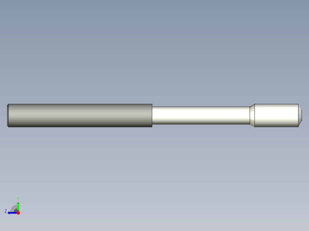 山特维克刀具6277517_TM01_MOD_0_1~TM01_00右视图