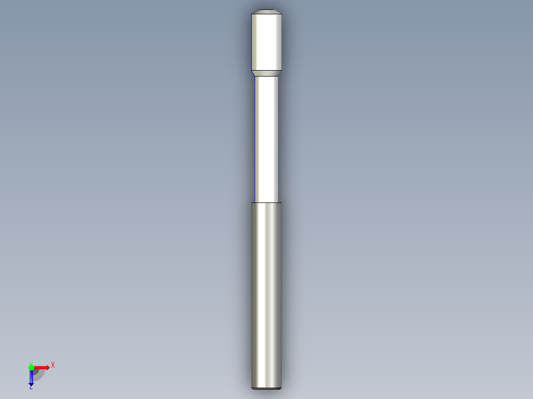 山特维克刀具6277517_TM01_MOD_0_1~TM01_00俯视图