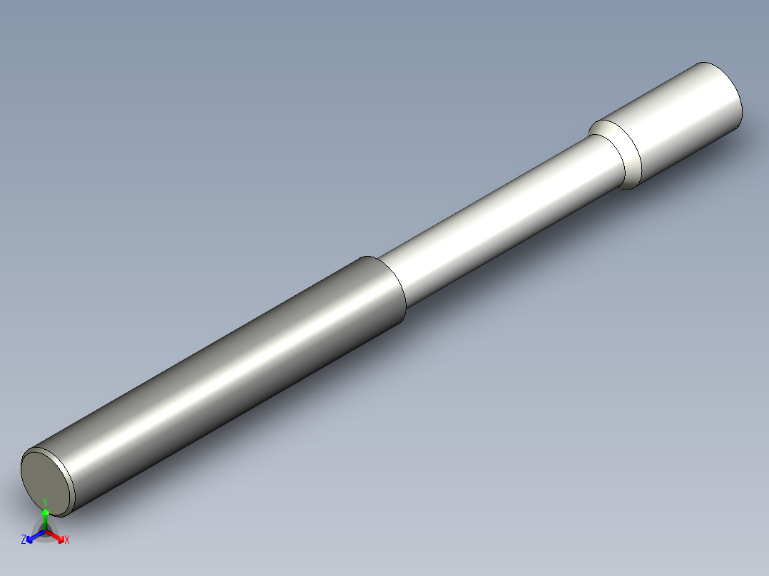 山特维克刀具6277517_TM01_MOD_0_1~TM01_00正等轴测图