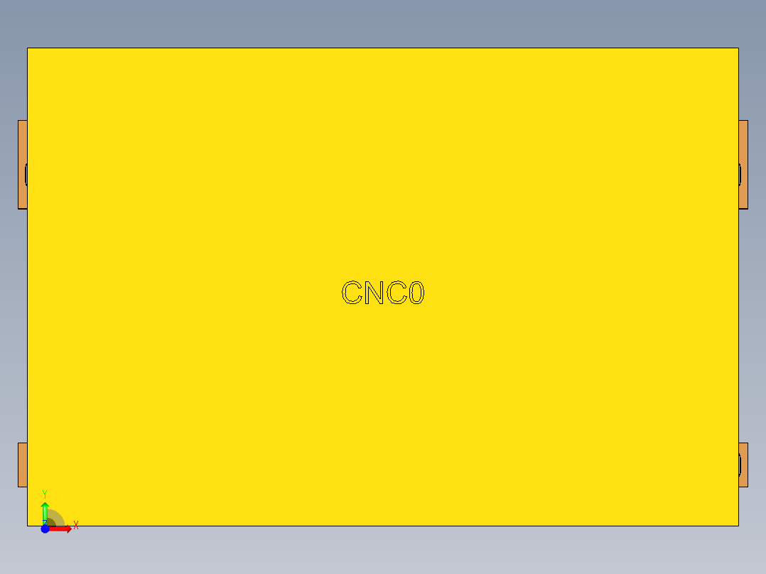 Encore-0222前视图