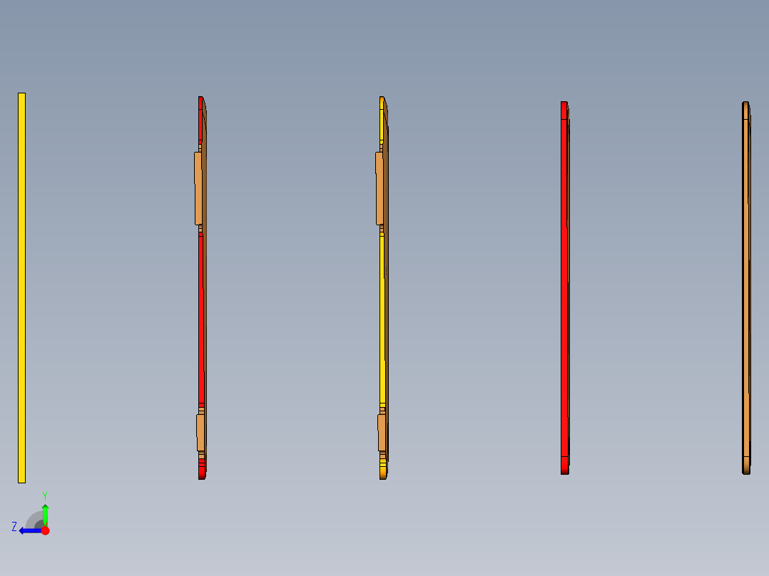 Encore-0222右视图