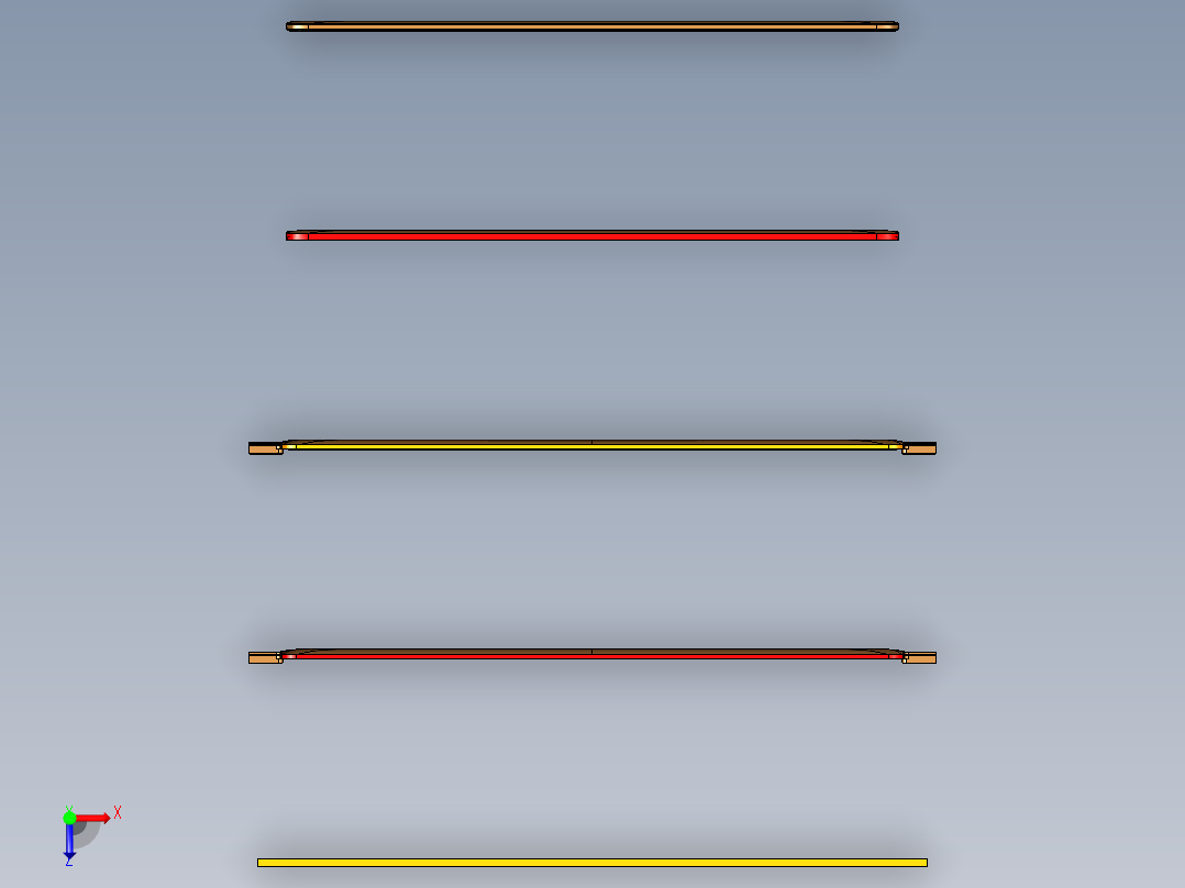 Encore-0222俯视图