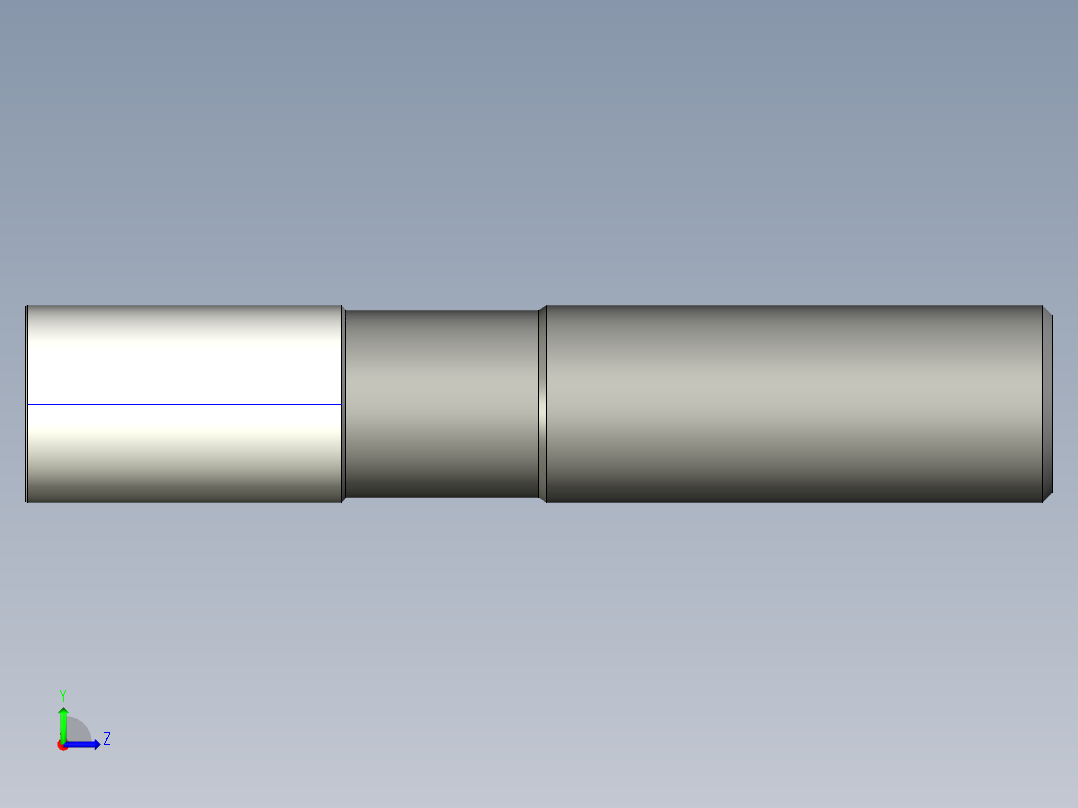 山特维克刀具5890120_TM01_MOD_0_1~TM01_00左视图