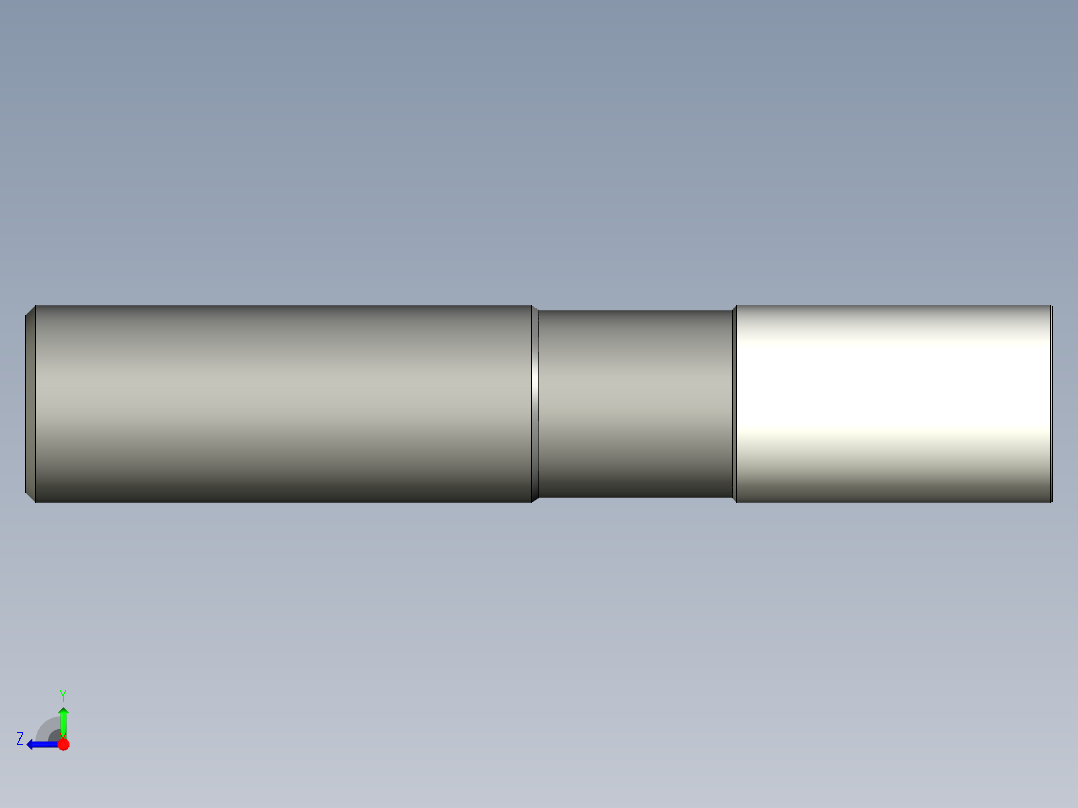 山特维克刀具5890120_TM01_MOD_0_1~TM01_00右视图