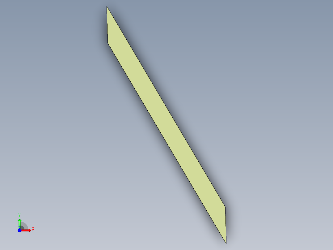 摩托车14前视图