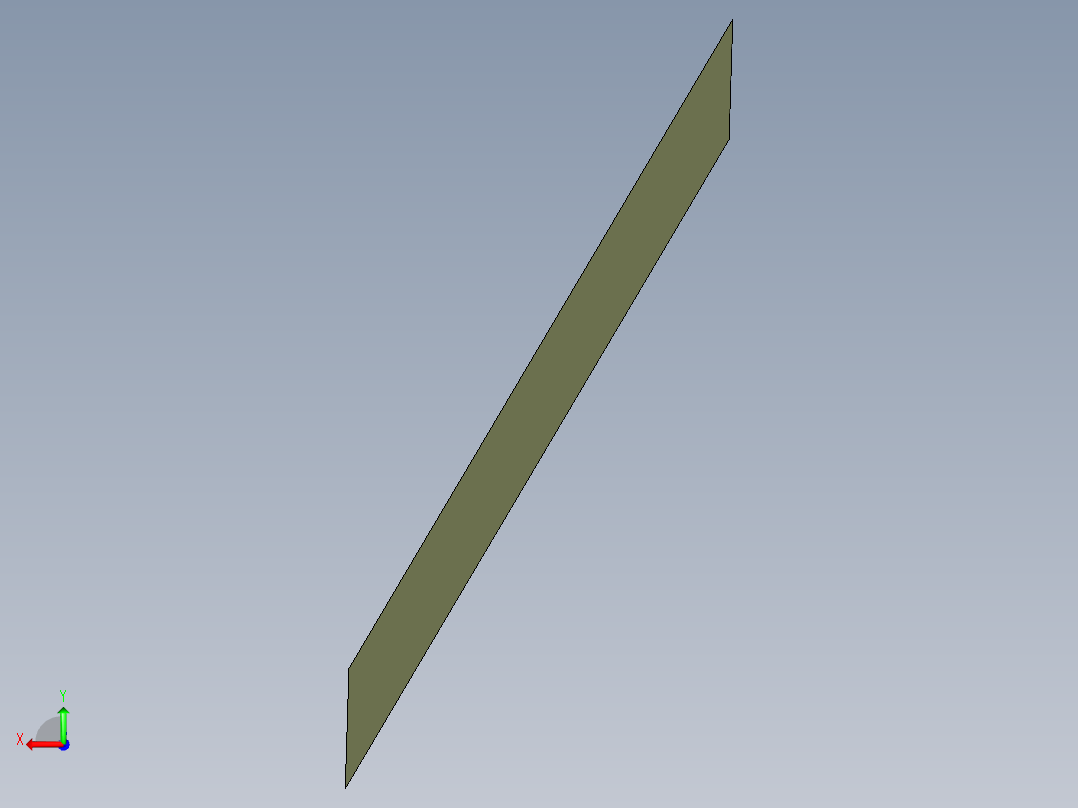 摩托车14后视图