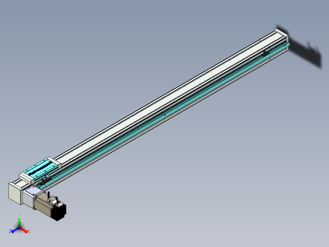 欧规系列-LB6A-L130-S1150-BL-ZP40-C3