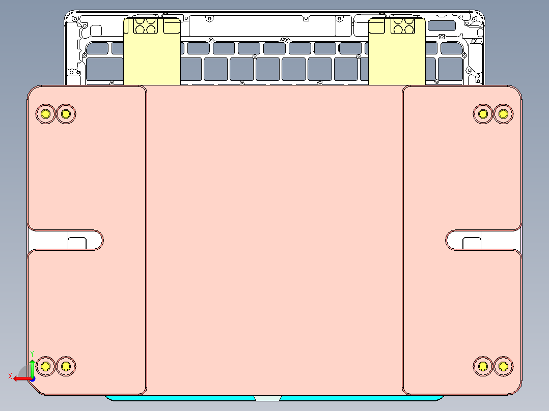 Encore-C-QX-CNC7-0613后视图