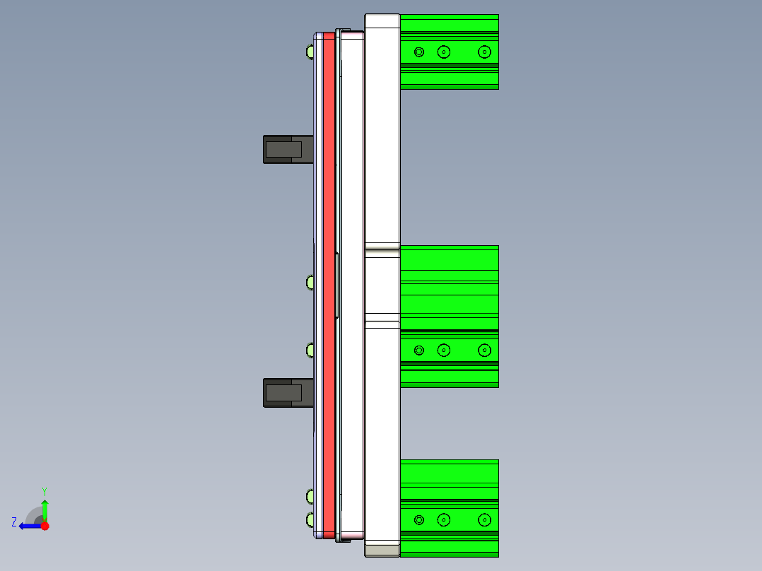 X35-C-CNC8-170608右视图