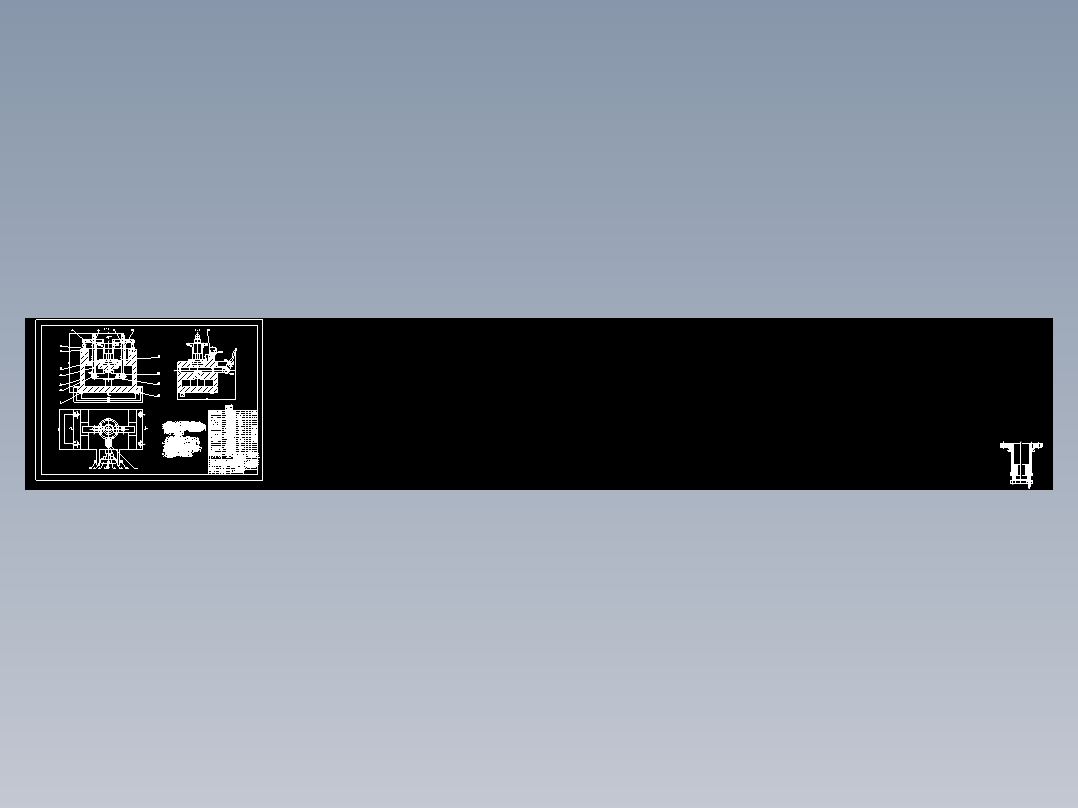 填料箱盖<span style='color: red'>零件</span><span style='color: red'>的</span><span style='color: red'>机械</span><span style='color: red'>加工</span><span style='color: red'>工艺</span><span style='color: red'>规程</span>及<span style='color: red'>工艺</span>装备设计