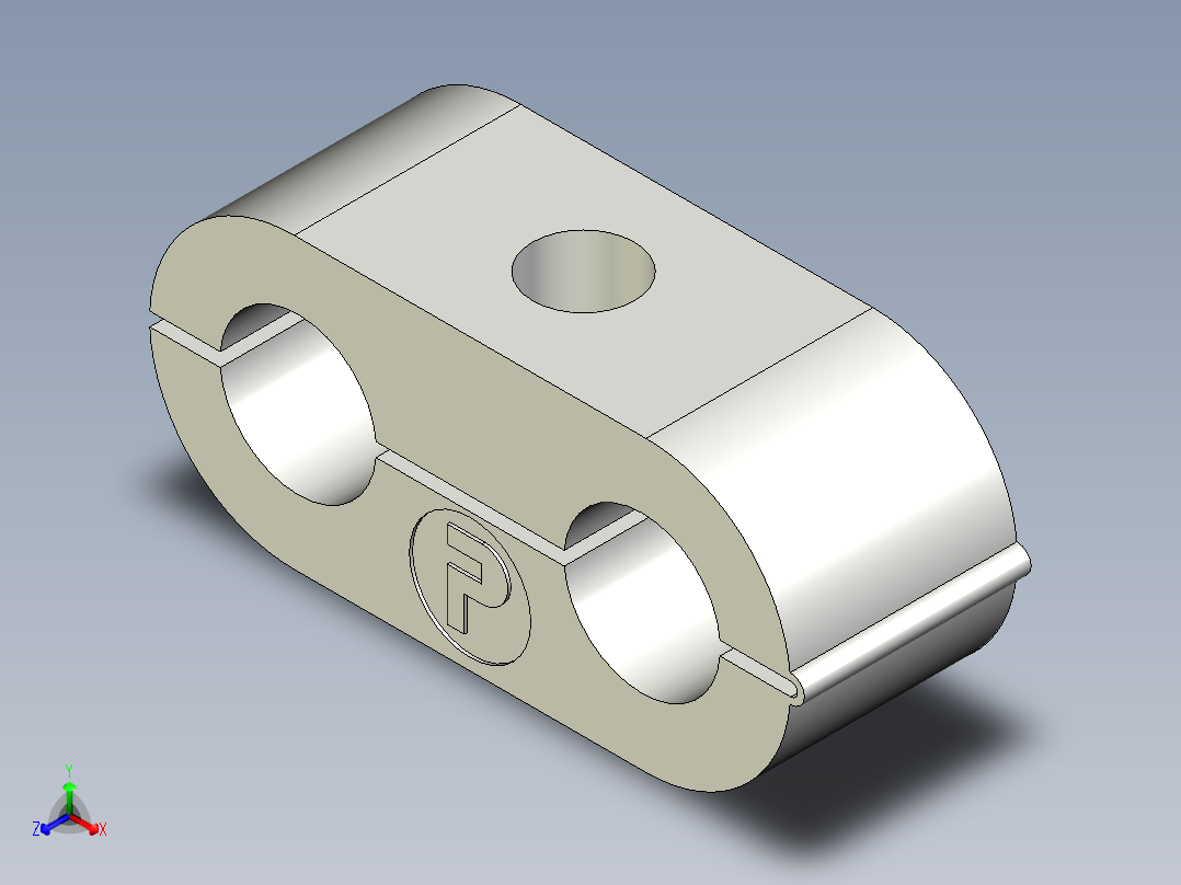 用于软管和硬管接头的工具ROPD210X