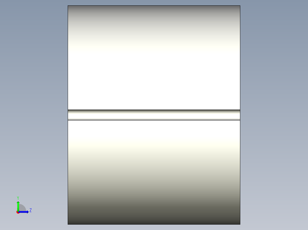 用于软管和硬管接头的工具ROPD210X左视图