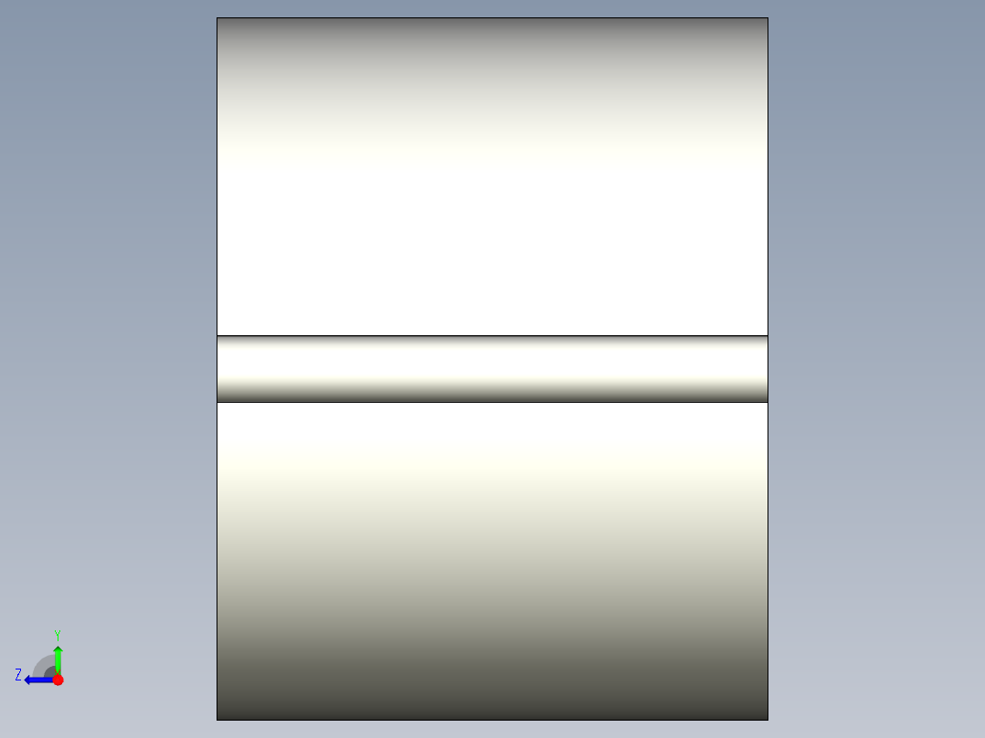 用于软管和硬管接头的工具ROPD210X右视图