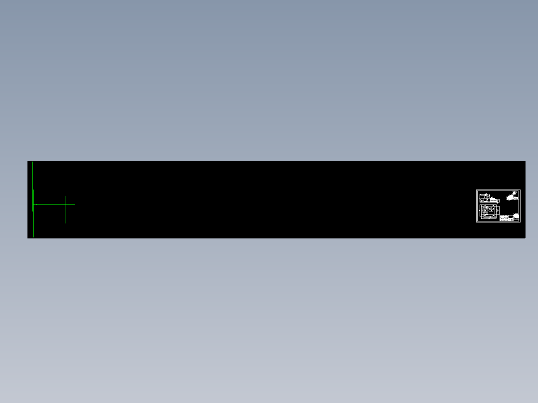 连杆盖机械加工工艺规程及工艺装备夹具设计【含CAD图和全套卡片】