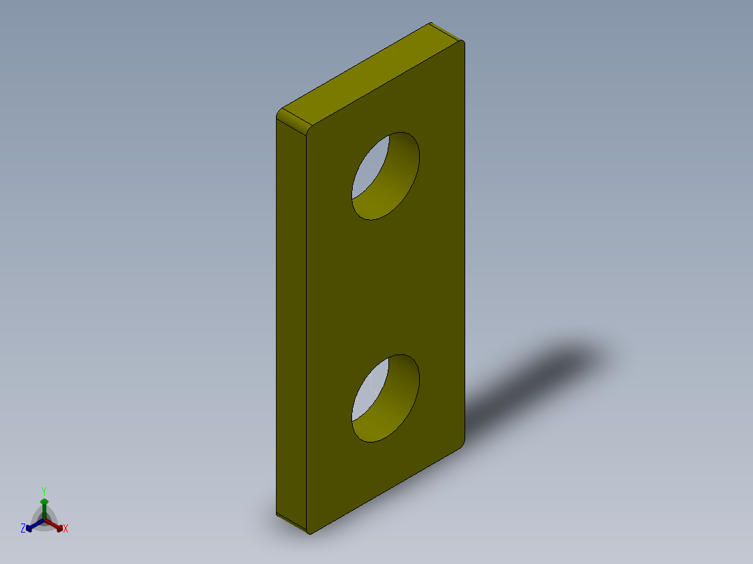 管道连接件-连接件 (18)