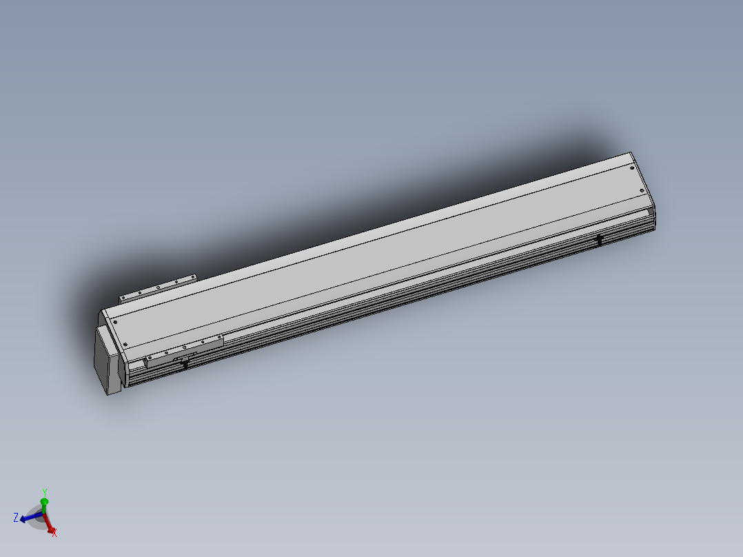 精密模组MY220-T10-1250L-BM-P75B-C4-C