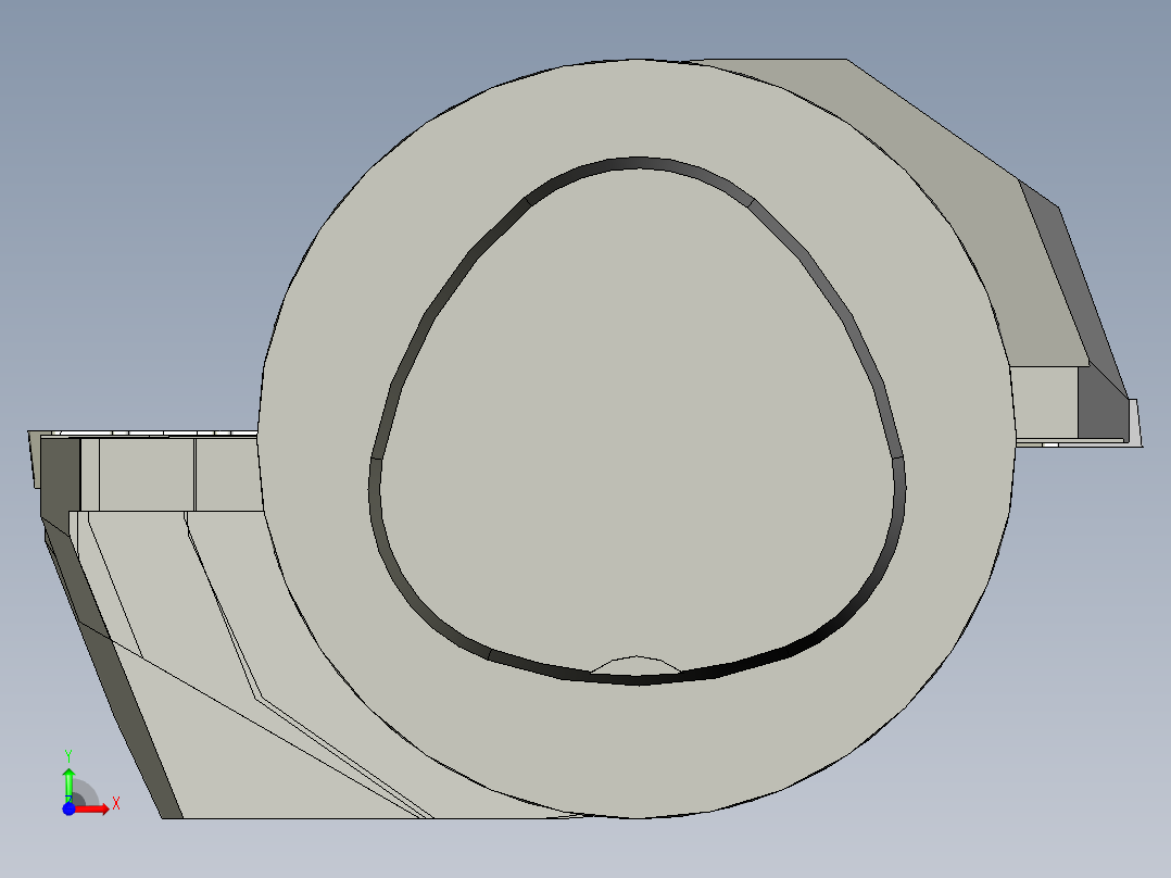 山特维克刀具6352195_TM01_MOD_0_2~TM01_00前视图