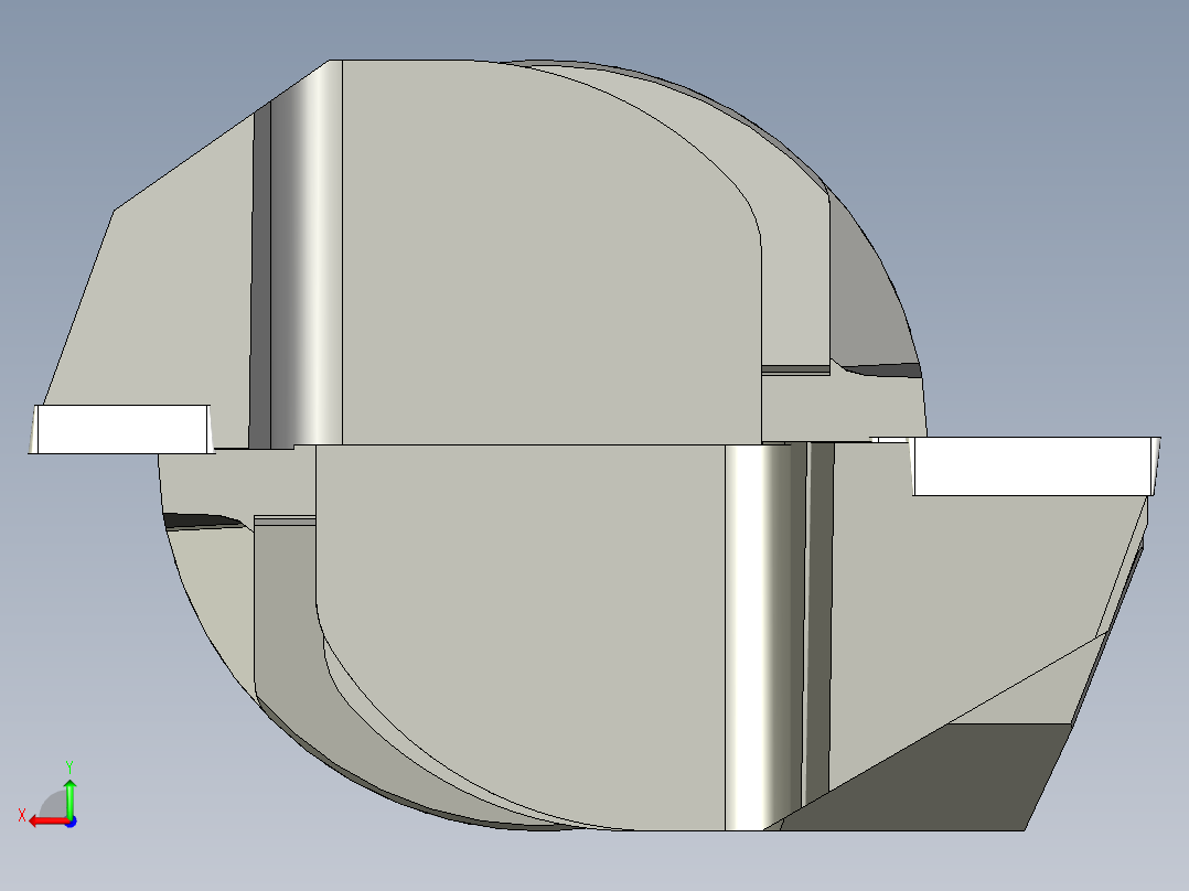 山特维克刀具6352195_TM01_MOD_0_2~TM01_00后视图