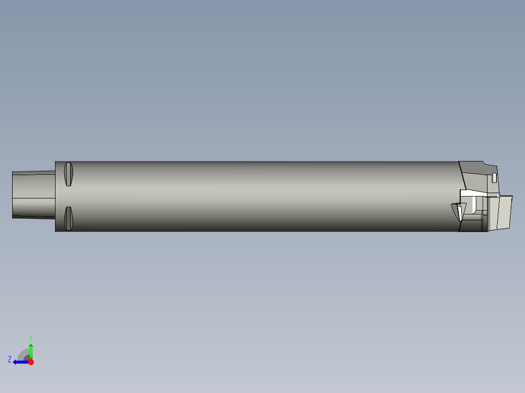 山特维克刀具6352195_TM01_MOD_0_2~TM01_00右视图